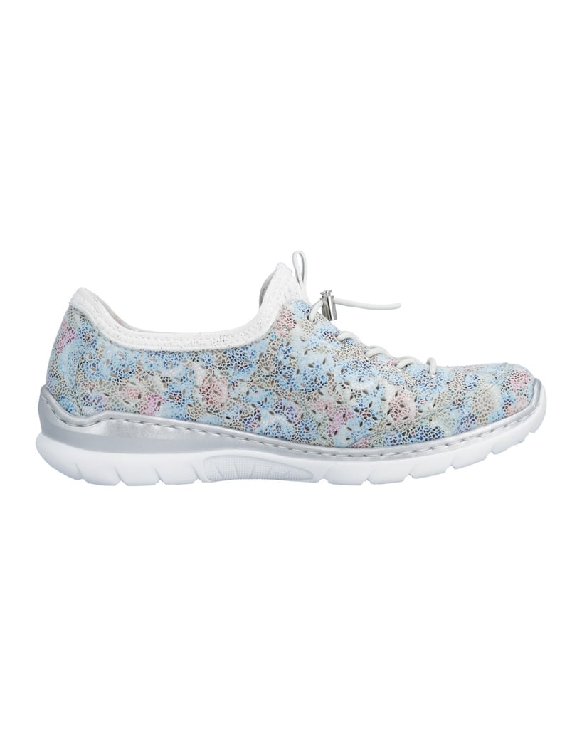 Rieker-Slipper-L3252-multicolor