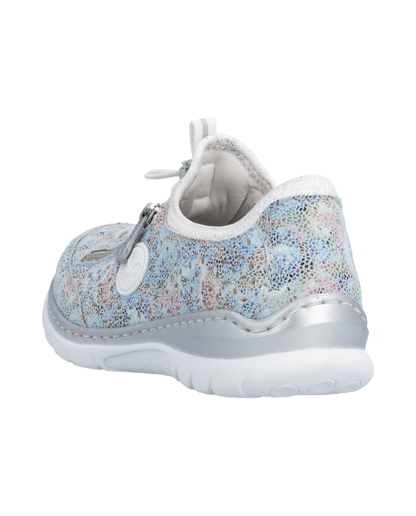 Rieker-Slipper-L3252-multicolor