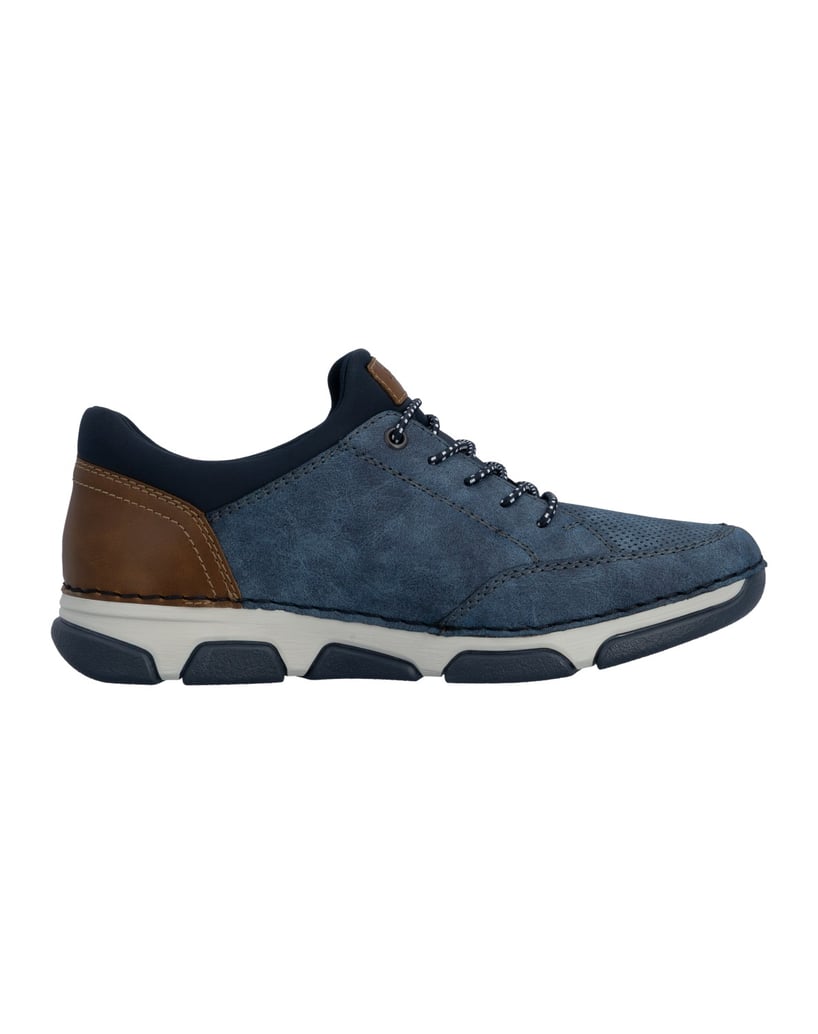 Rieker-Slipper-15950-blau