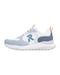Rieker Sport&nbsp;Sneaker Low W2506&nbsp;weiss
