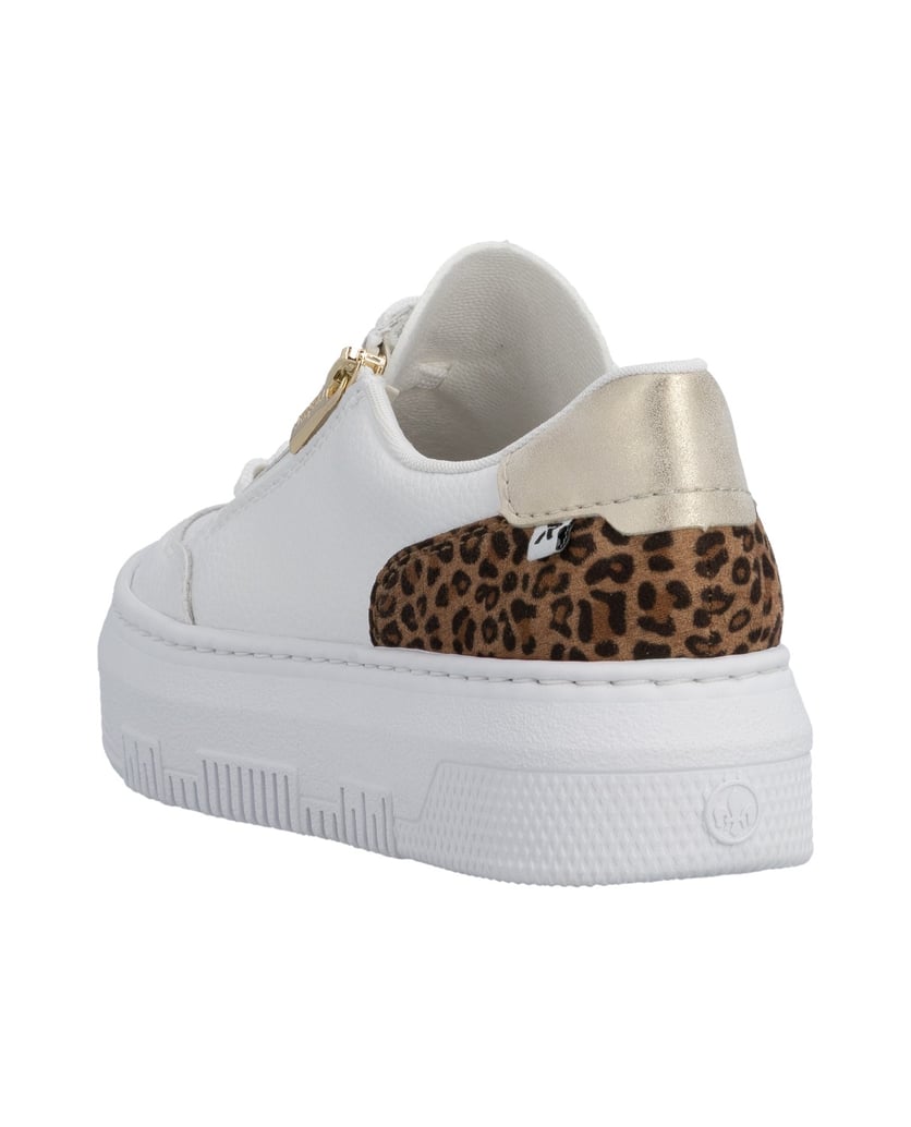 Rieker-Sneaker-Low-M1900-weiss