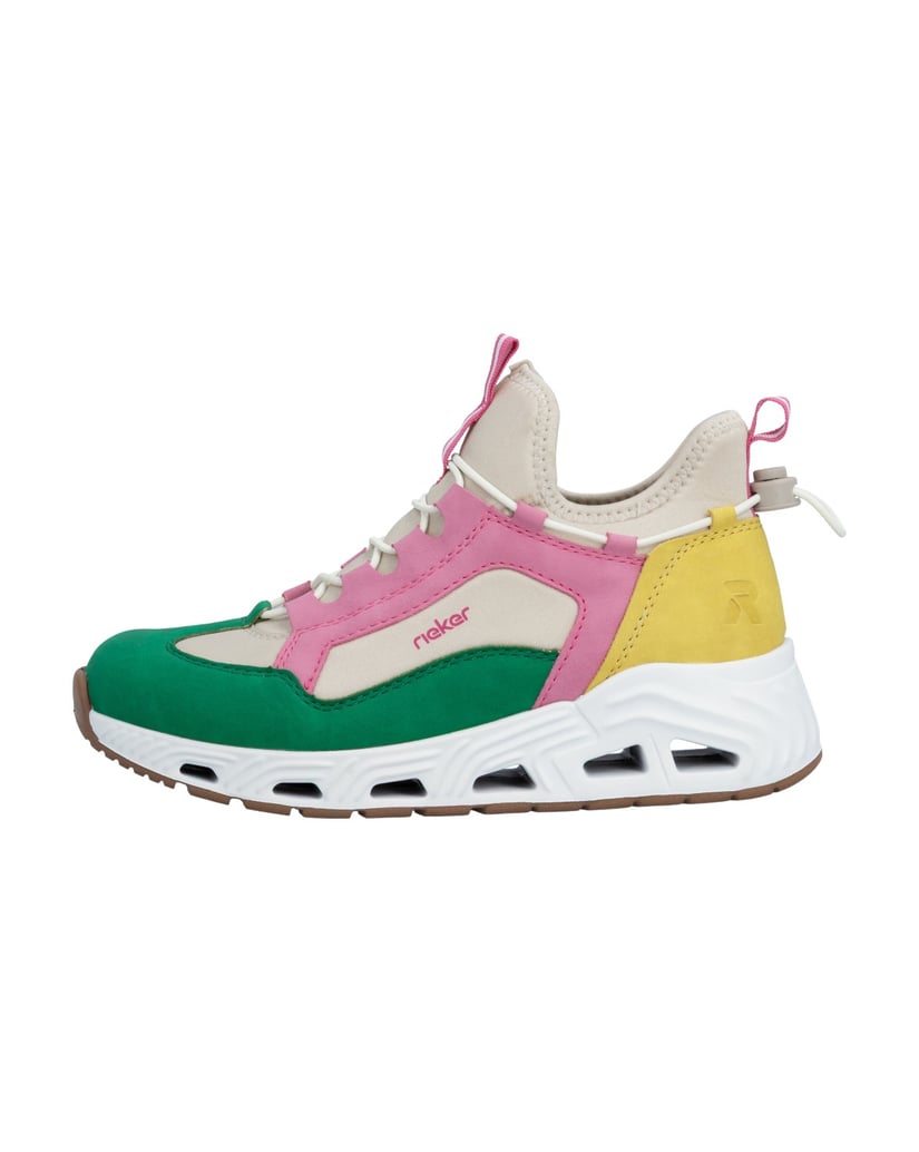 Rieker-Sport-Sneaker-Low-N5254-multicolor