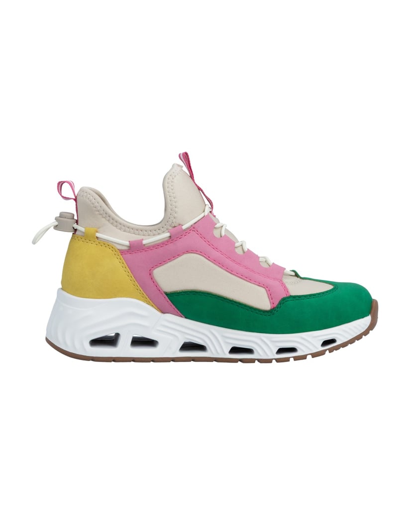 Rieker-Sport-Sneaker-Low-N5254-multicolor