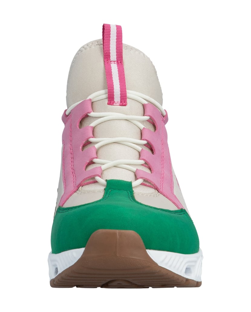 Rieker-Sport-Sneaker-Low-N5254-multicolor