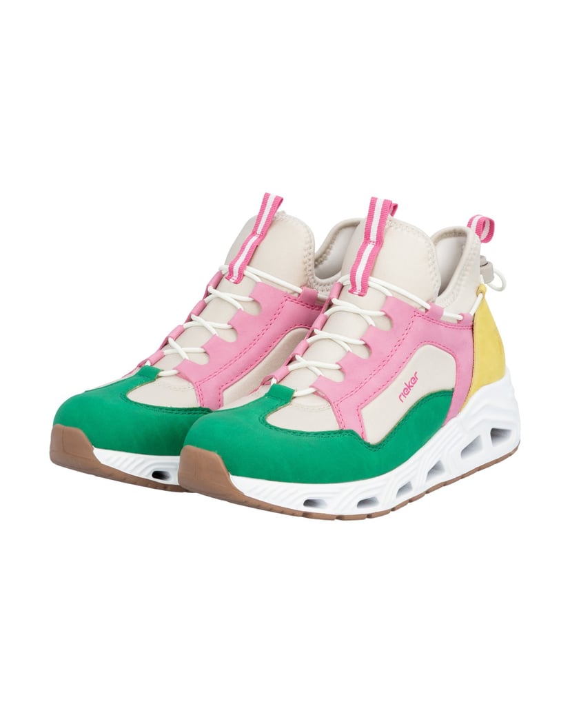 Rieker-Sport-Sneaker-Low-N5254-multicolor