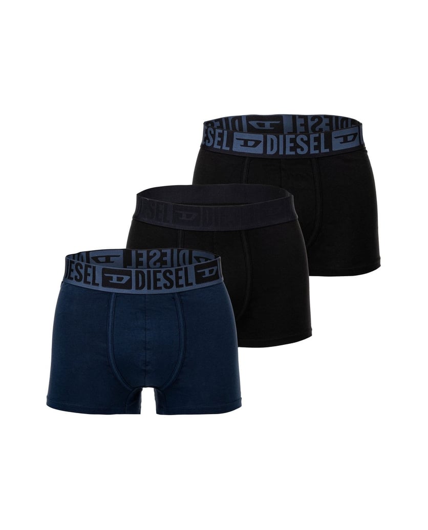 Diesel-Herren-Boxershort-3er-Pack-MIKE-D-CORE-3PACK-BOXER-S-mehrfarbig-