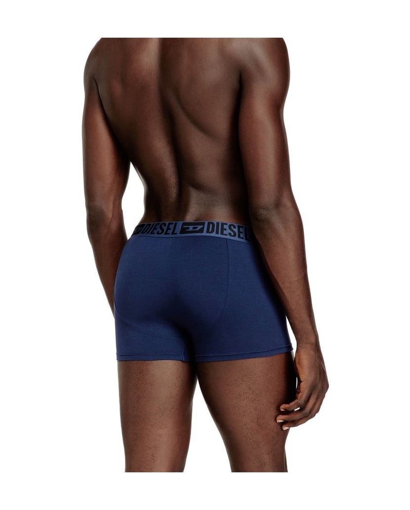 Diesel-Herren-Boxershort-3er-Pack-MIKE-D-CORE-3PACK-BOXER-S-mehrfarbig-
