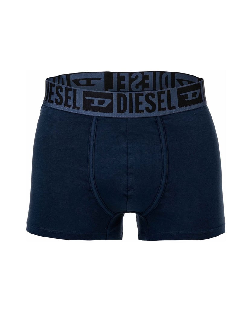 Diesel-Herren-Boxershort-3er-Pack-MIKE-D-CORE-3PACK-BOXER-S-mehrfarbig-