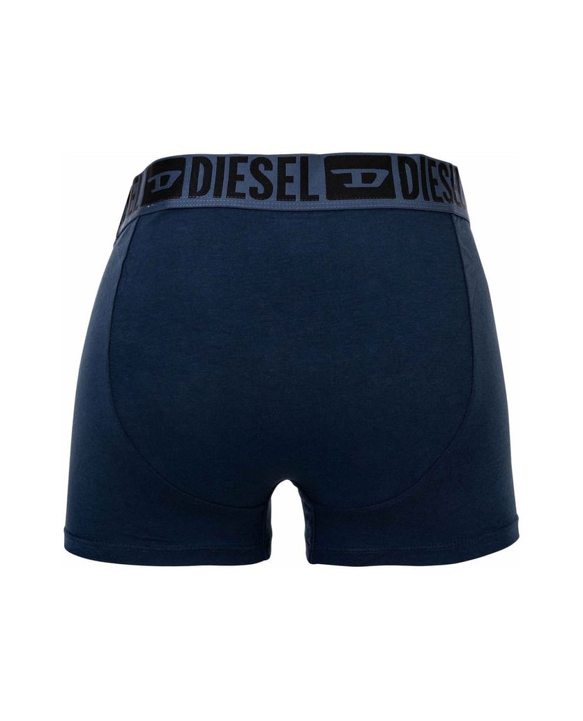 Diesel-Herren-Boxershort-3er-Pack-MIKE-D-CORE-3PACK-BOXER-S-mehrfarbig-