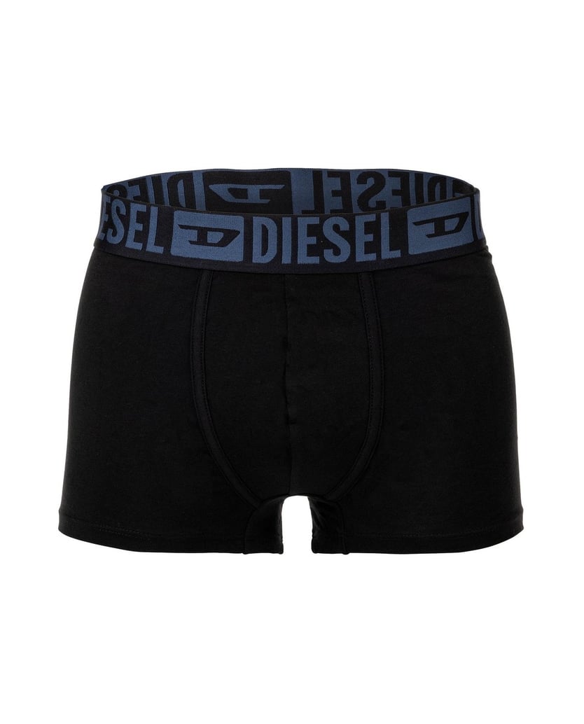 Diesel-Herren-Boxershort-3er-Pack-MIKE-D-CORE-3PACK-BOXER-S-mehrfarbig-