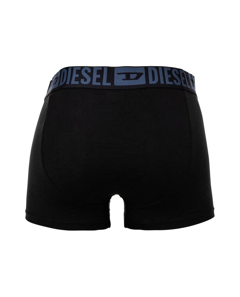 Diesel-Herren-Boxershort-3er-Pack-MIKE-D-CORE-3PACK-BOXER-S-mehrfarbig-
