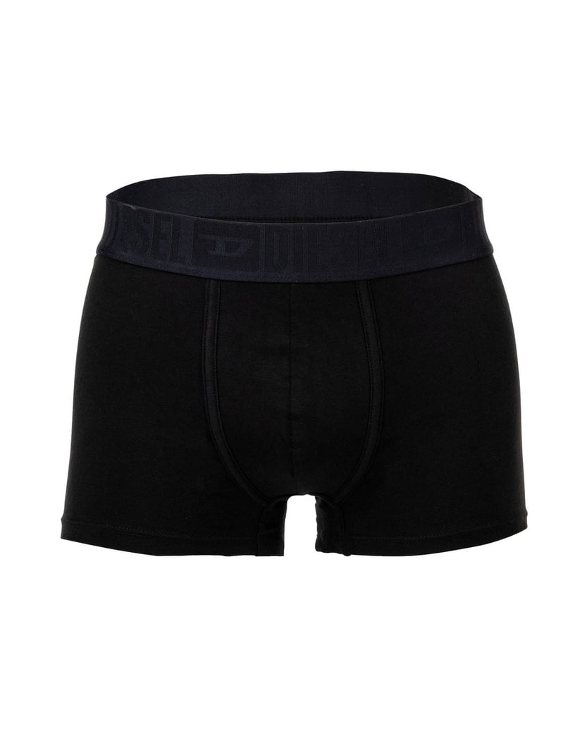 Diesel-Herren-Boxershort-3er-Pack-MIKE-D-CORE-3PACK-BOXER-S-mehrfarbig-