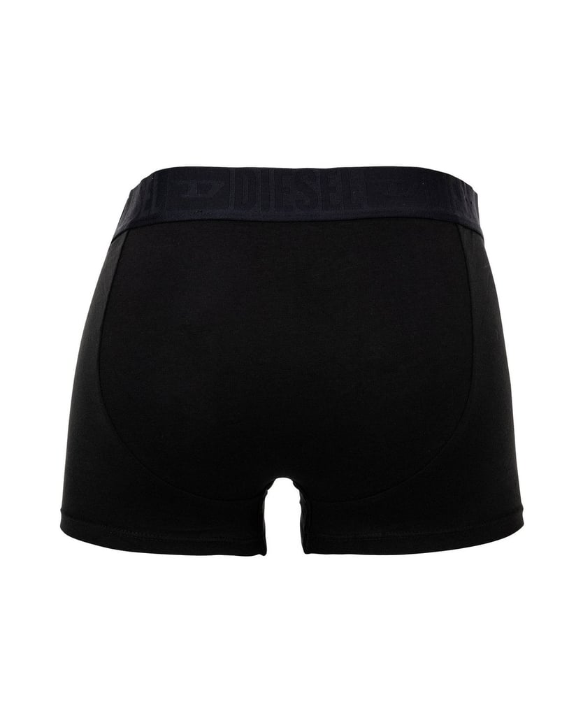 Diesel-Herren-Boxershort-3er-Pack-MIKE-D-CORE-3PACK-BOXER-S-mehrfarbig-