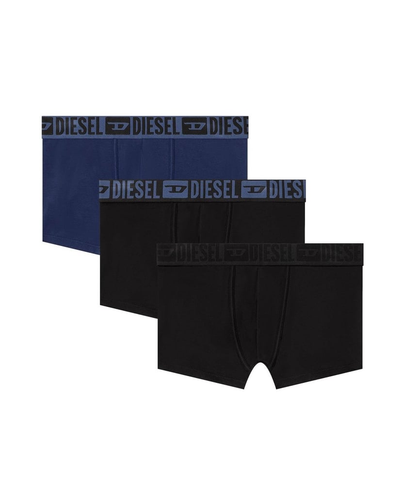 Diesel-Herren-Boxershort-3er-Pack-MIKE-D-CORE-3PACK-BOXER-S-mehrfarbig-