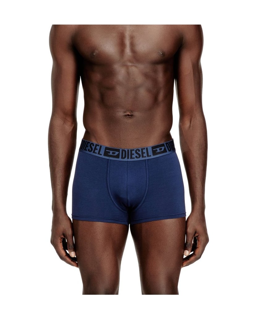 Diesel-Herren-Boxershort-3er-Pack-MIKE-D-CORE-3PACK-BOXER-S-mehrfarbig-