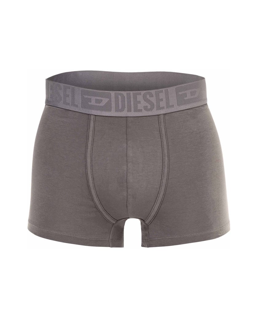 Diesel-Herren-Boxershort-3er-Pack-MIKE-D-CORE-3PACK-BOXER-S-grau-kombiniert