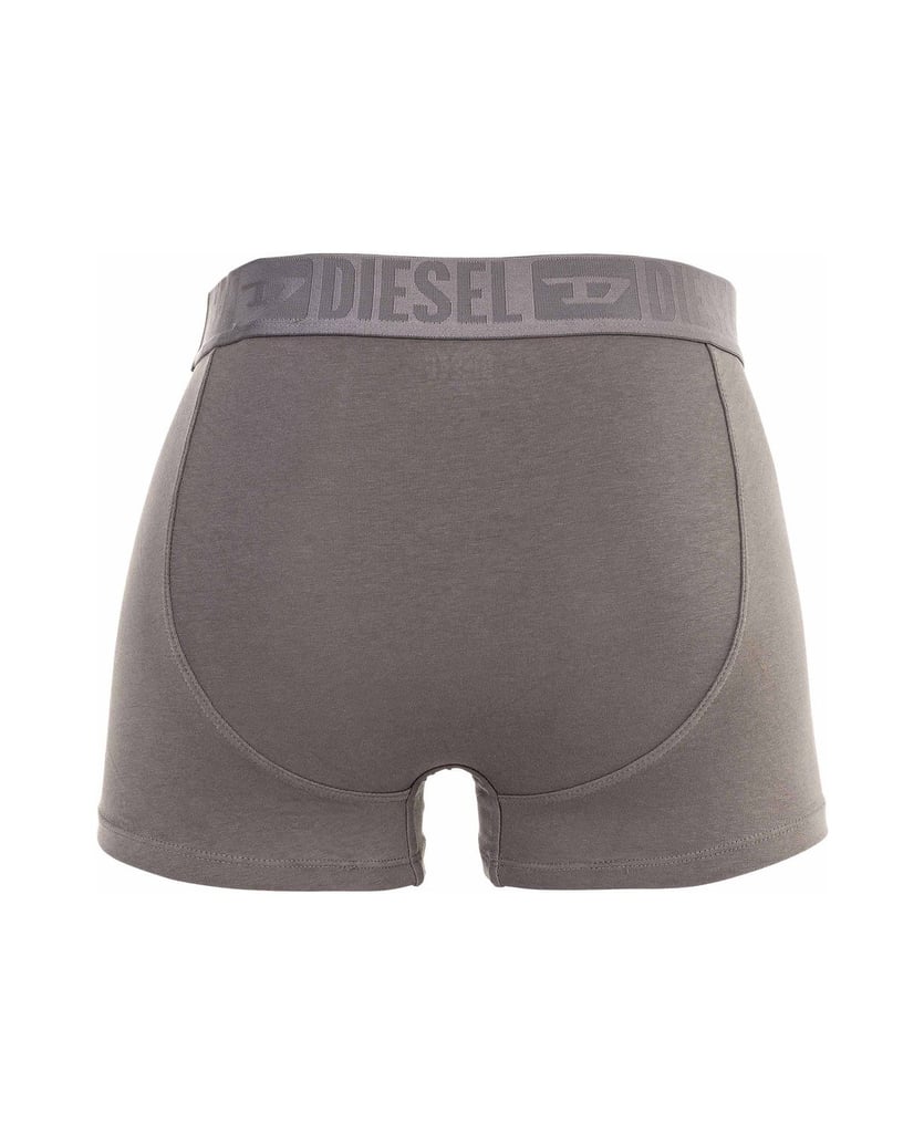 Diesel-Herren-Boxershort-3er-Pack-MIKE-D-CORE-3PACK-BOXER-S-grau-kombiniert