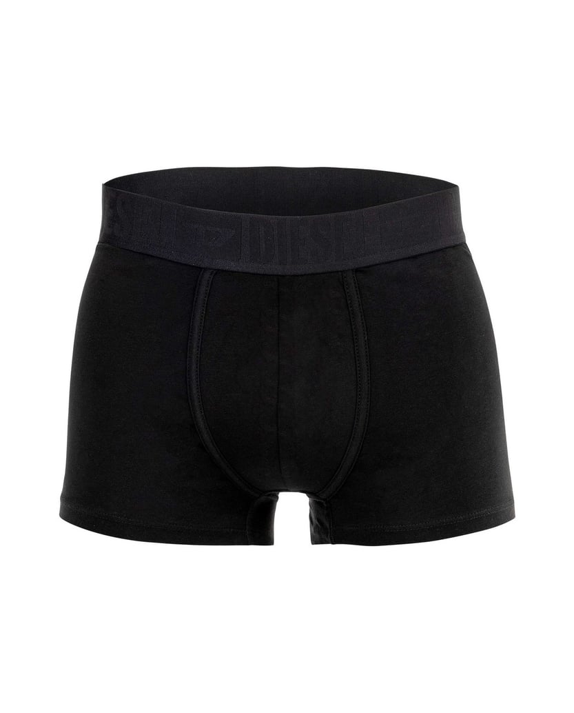 Diesel-Herren-Boxershort-3er-Pack-MIKE-D-CORE-3PACK-BOXER-S-grau-kombiniert