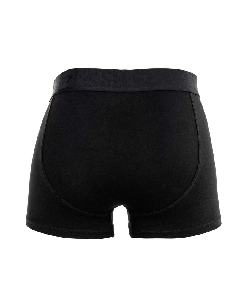 Diesel-Herren-Boxershort-3er-Pack-MIKE-D-CORE-3PACK-BOXER-S-grau-kombiniert