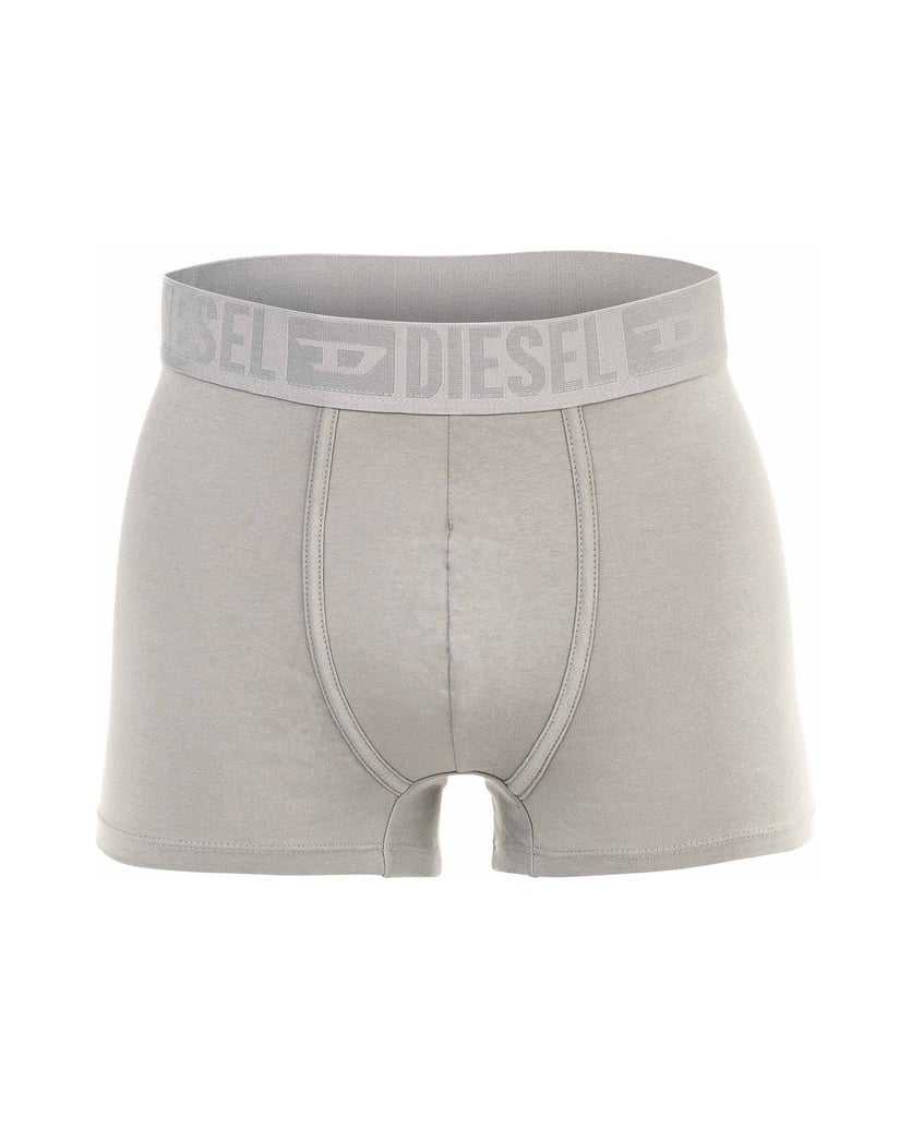 Diesel-Herren-Boxershort-3er-Pack-MIKE-D-CORE-3PACK-BOXER-S-grau-kombiniert