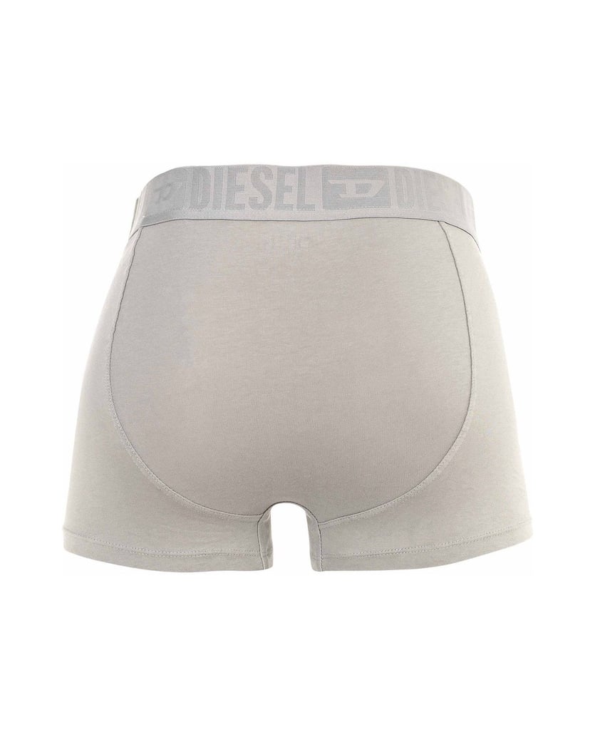 Diesel-Herren-Boxershort-3er-Pack-MIKE-D-CORE-3PACK-BOXER-S-grau-kombiniert