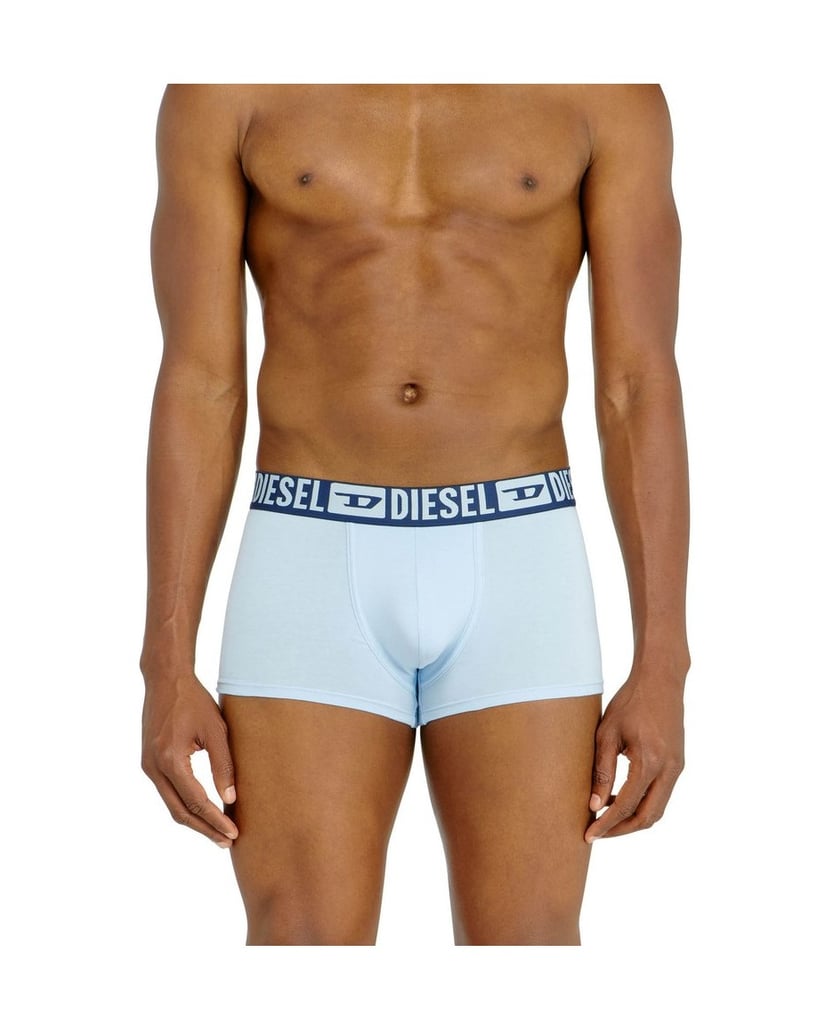 Diesel-Herren-Boxershort-3er-Pack-MIKE-D-CORE-3PACK-BOXER-S-blau