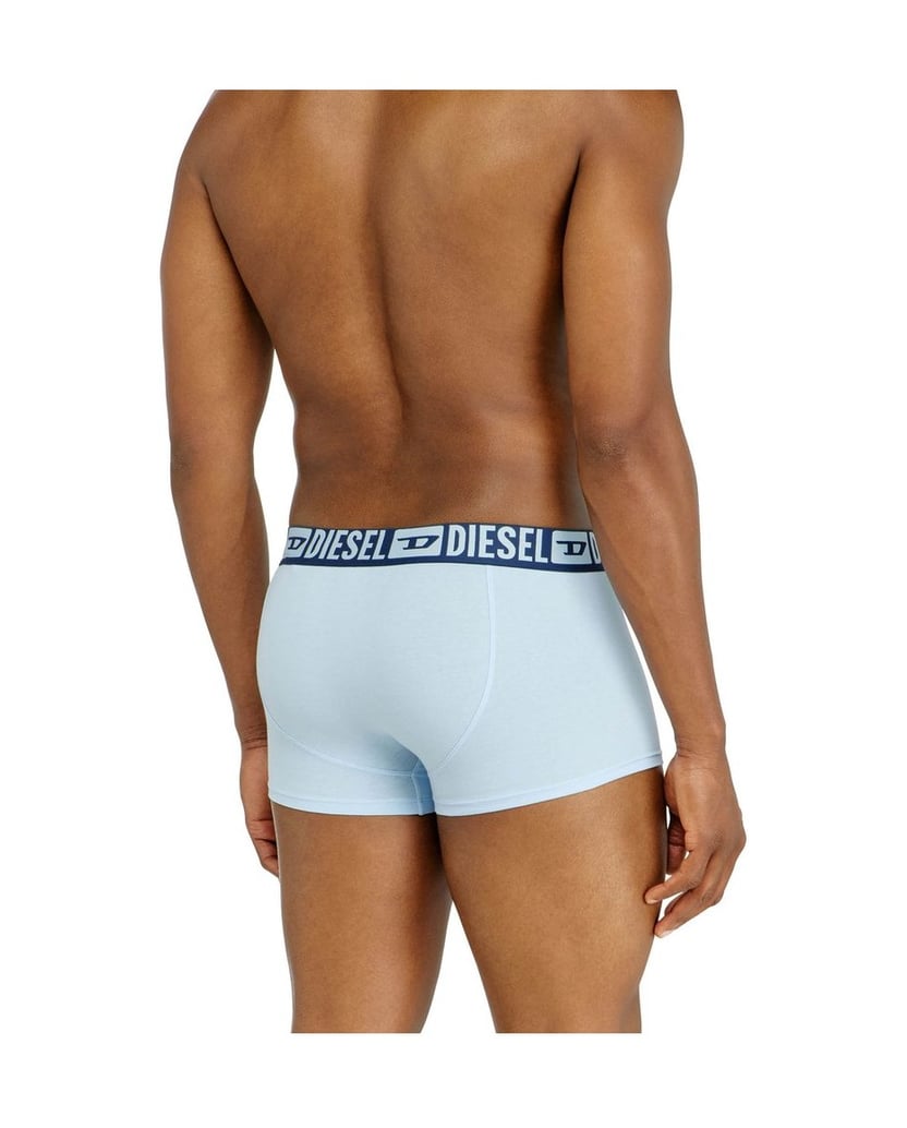 Diesel-Herren-Boxershort-3er-Pack-MIKE-D-CORE-3PACK-BOXER-S-blau