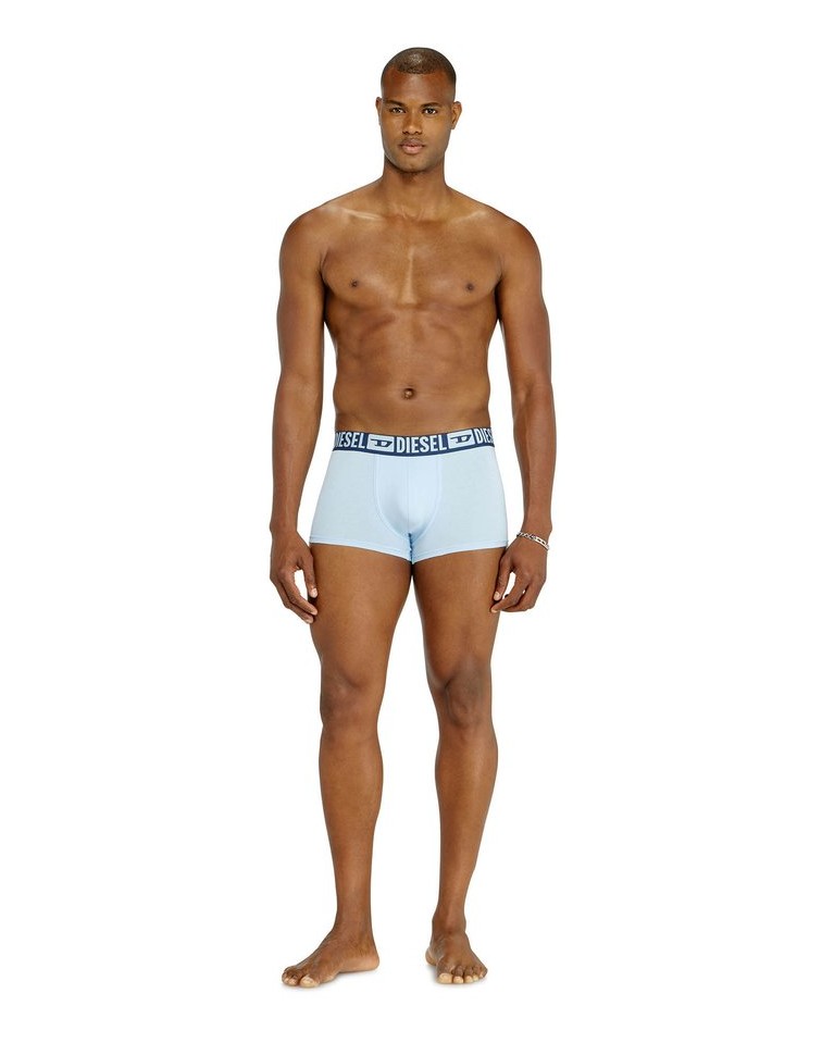 Diesel-Herren-Boxershort-3er-Pack-MIKE-D-CORE-3PACK-BOXER-S-blau