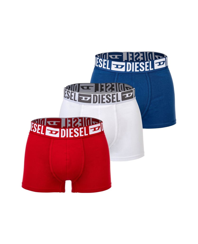 Diesel-Herren-Boxershort-3er-Pack-MIKE-D-CORE-3PACK-BOXER-S-mehrfarbig-