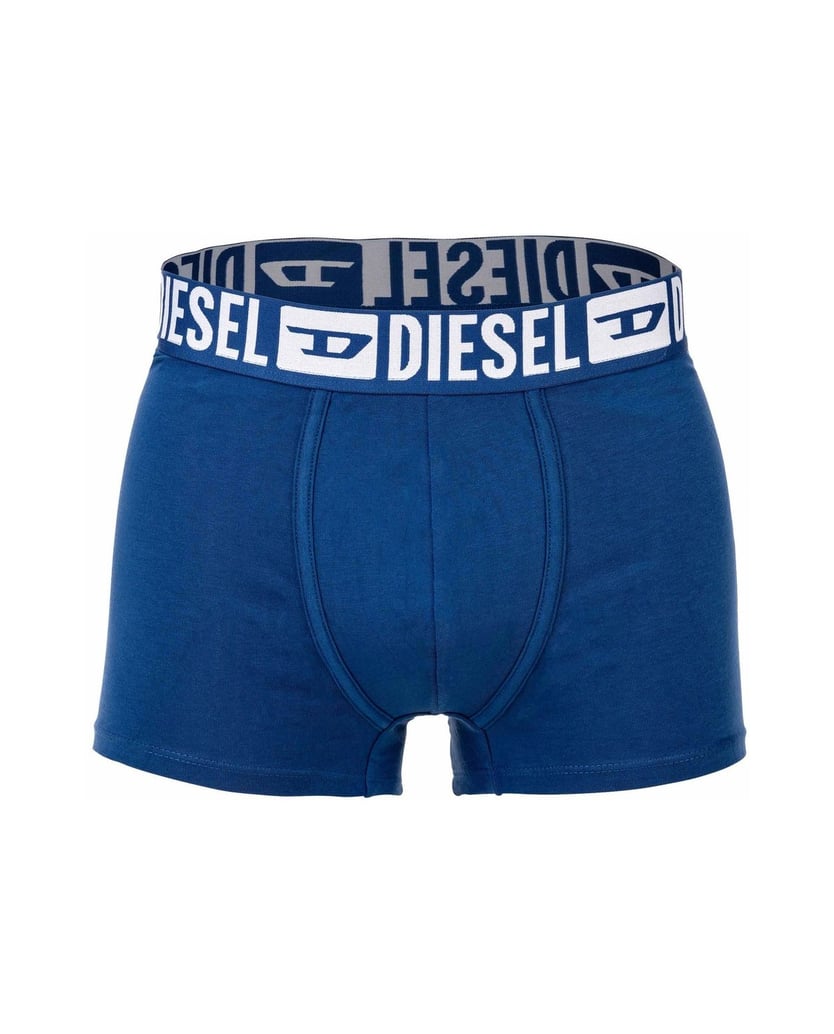 Diesel-Herren-Boxershort-3er-Pack-MIKE-D-CORE-3PACK-BOXER-S-mehrfarbig-