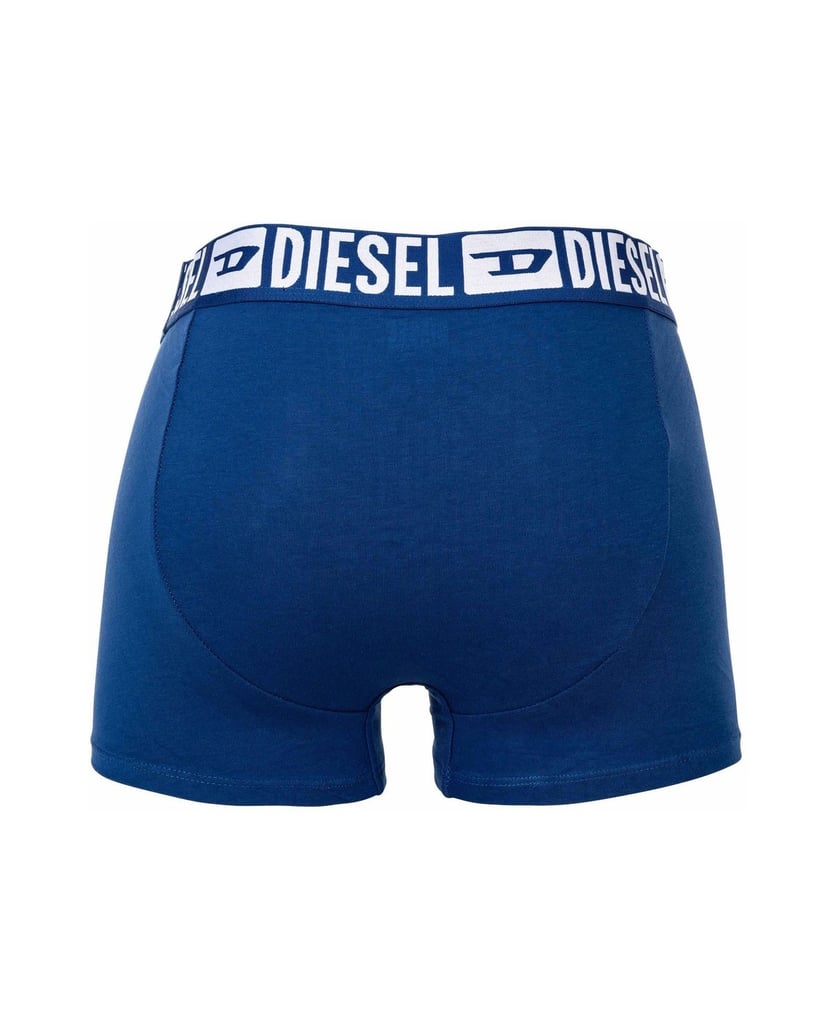 Diesel-Herren-Boxershort-3er-Pack-MIKE-D-CORE-3PACK-BOXER-S-mehrfarbig-