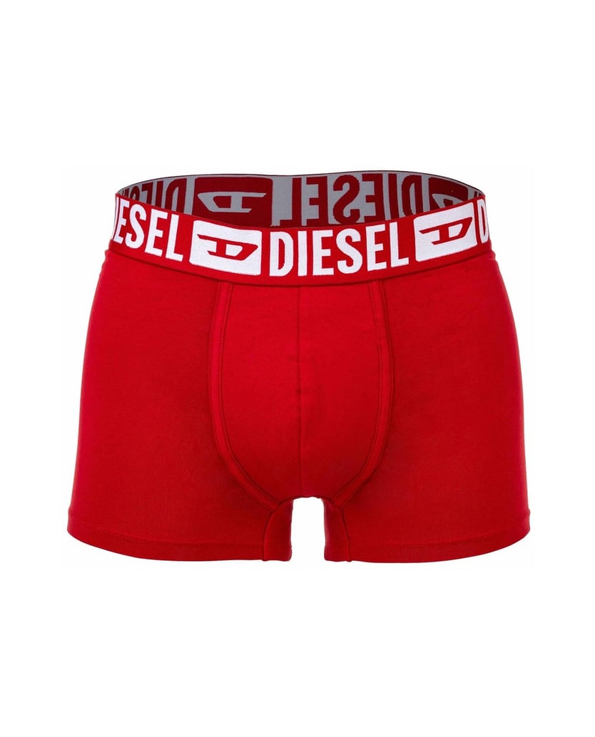 Diesel-Herren-Boxershort-3er-Pack-MIKE-D-CORE-3PACK-BOXER-S-mehrfarbig-