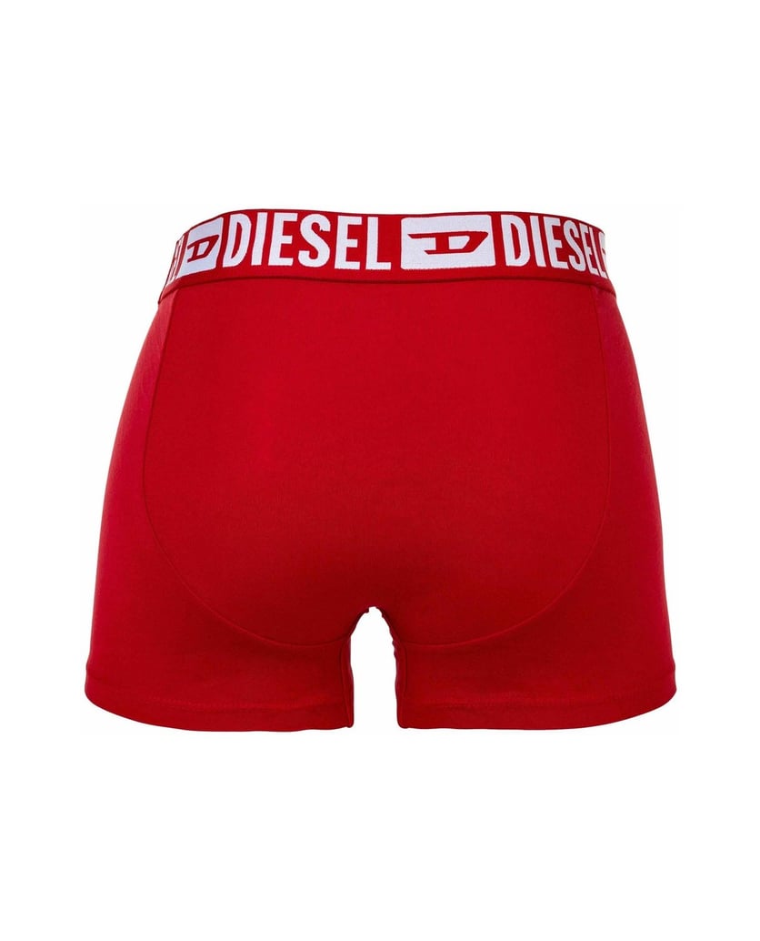 Diesel-Herren-Boxershort-3er-Pack-MIKE-D-CORE-3PACK-BOXER-S-mehrfarbig-