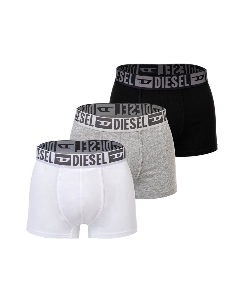 Diesel-Herren-Boxershort-3er-Pack-MIKE-D-CORE-3PACK-BOXER-S-mehrfarbig-