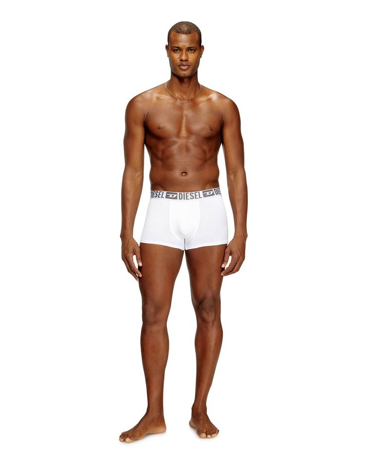 Diesel-Herren-Boxershort-3er-Pack-MIKE-D-CORE-3PACK-BOXER-S-mehrfarbig-