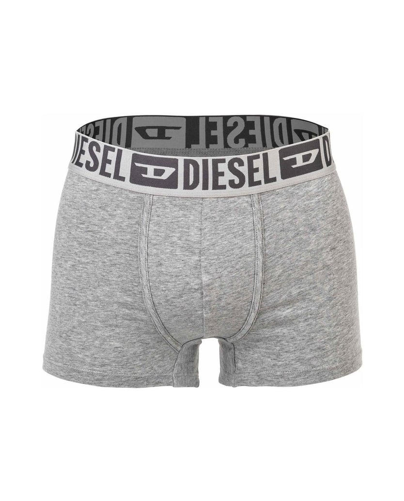 Diesel-Herren-Boxershort-3er-Pack-MIKE-D-CORE-3PACK-BOXER-S-mehrfarbig-