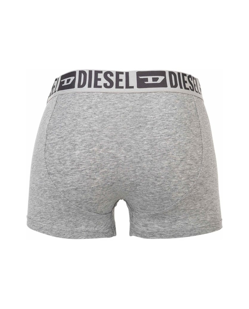 Diesel-Herren-Boxershort-3er-Pack-MIKE-D-CORE-3PACK-BOXER-S-mehrfarbig-