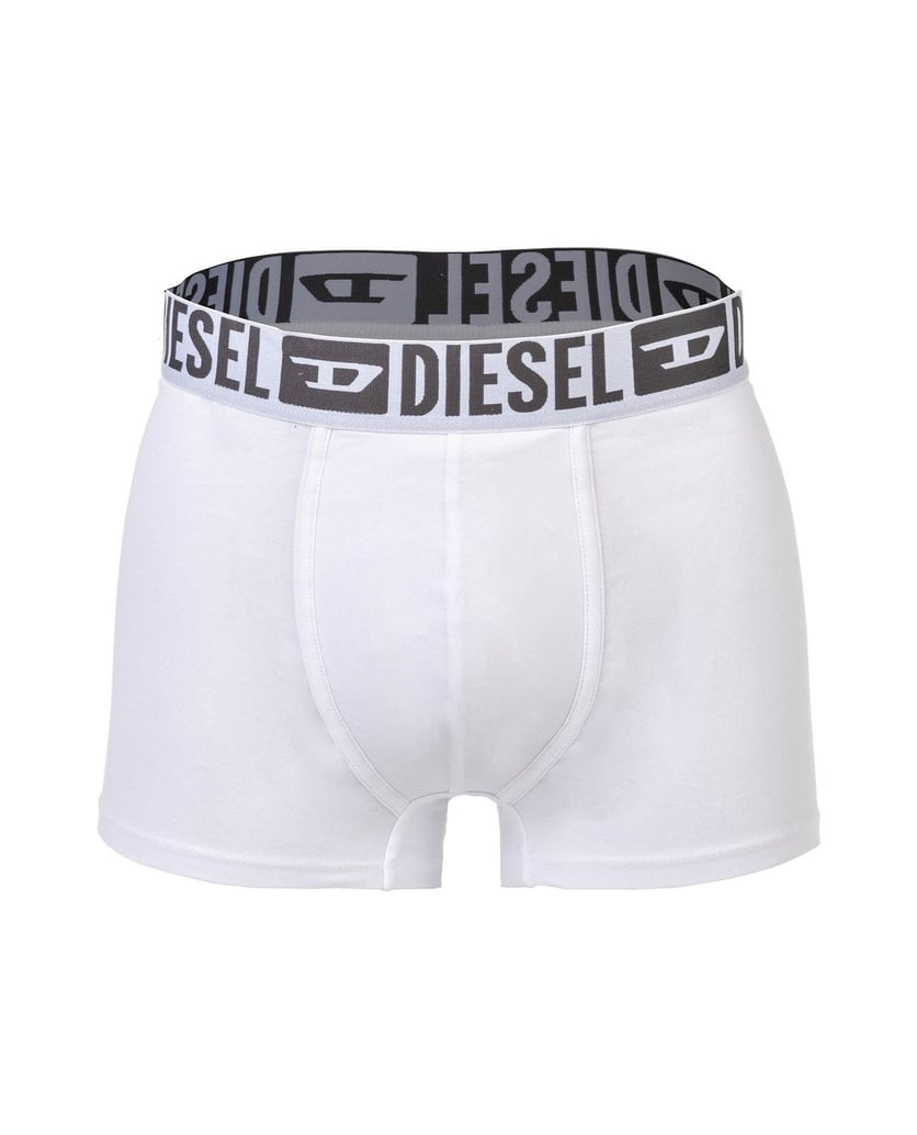 Diesel-Herren-Boxershort-3er-Pack-MIKE-D-CORE-3PACK-BOXER-S-mehrfarbig-