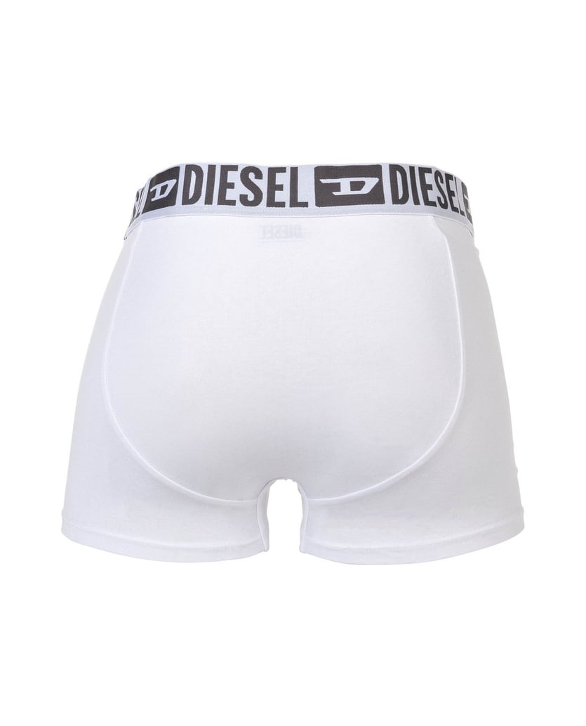 Diesel-Herren-Boxershort-3er-Pack-MIKE-D-CORE-3PACK-BOXER-S-mehrfarbig-