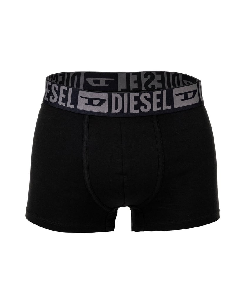 Diesel-Herren-Boxershort-3er-Pack-MIKE-D-CORE-3PACK-BOXER-S-mehrfarbig-