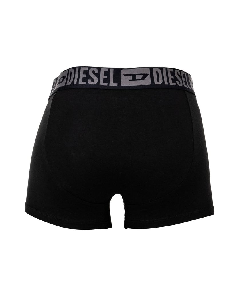 Diesel-Herren-Boxershort-3er-Pack-MIKE-D-CORE-3PACK-BOXER-S-mehrfarbig-