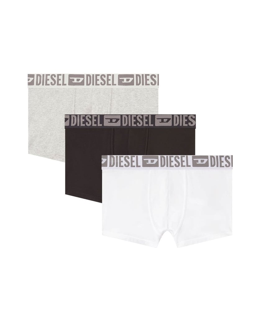 Diesel-Herren-Boxershort-3er-Pack-MIKE-D-CORE-3PACK-BOXER-S-mehrfarbig-