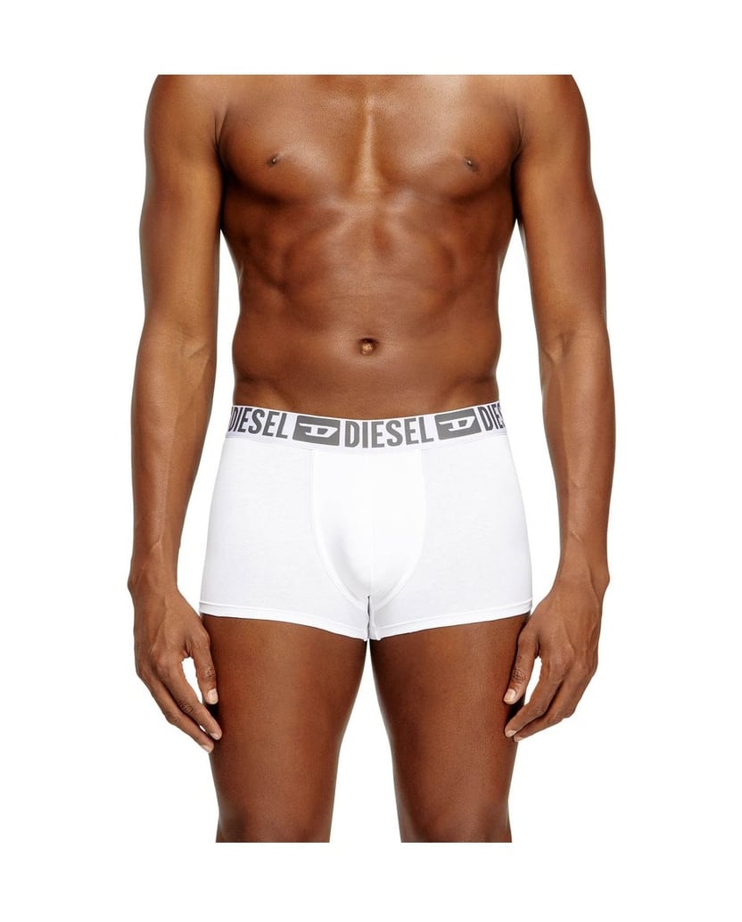 Diesel-Herren-Boxershort-3er-Pack-MIKE-D-CORE-3PACK-BOXER-S-mehrfarbig-