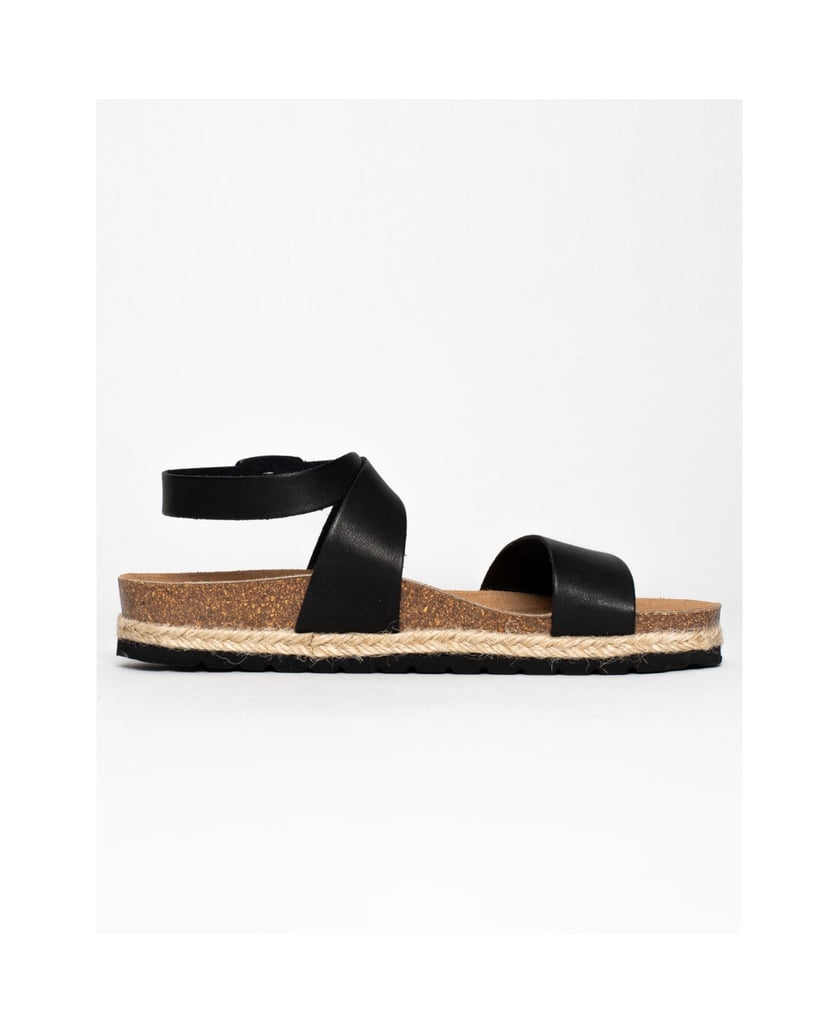 Bayton-Karratha-Sandals-schwarz