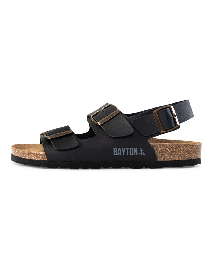 Bayton-Achilles-sandals-braun