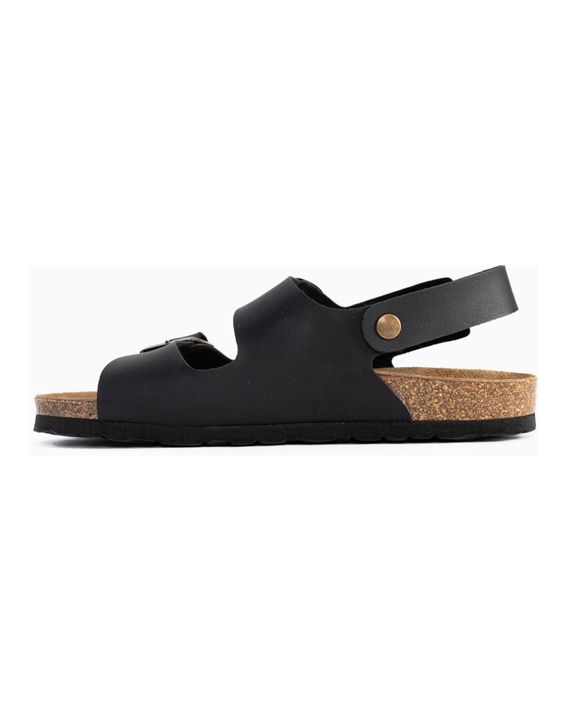 Bayton-Achilles-sandals-braun