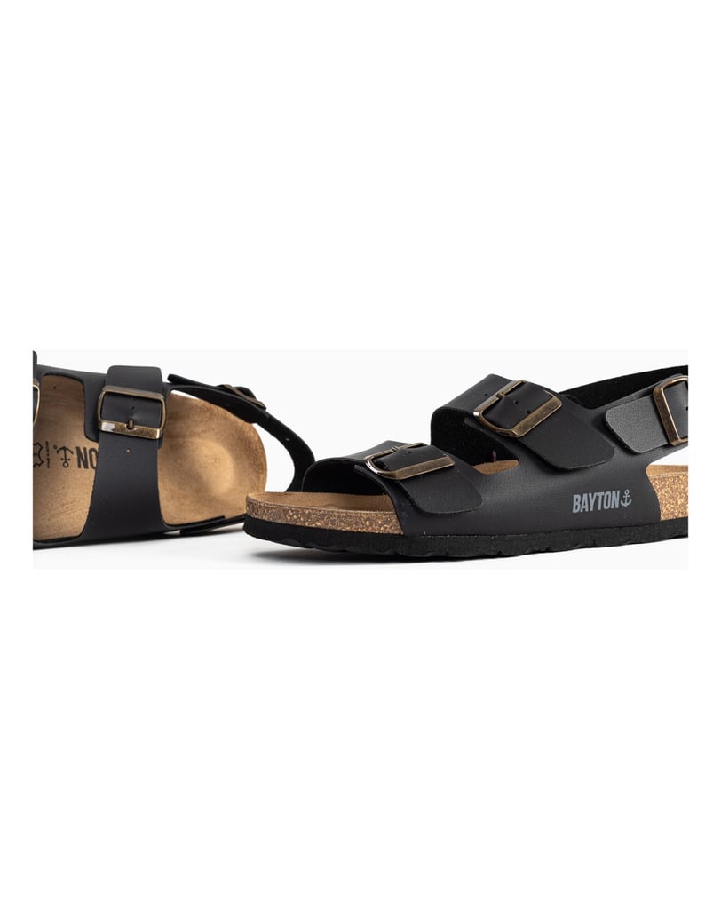 Bayton-Achilles-sandals-braun