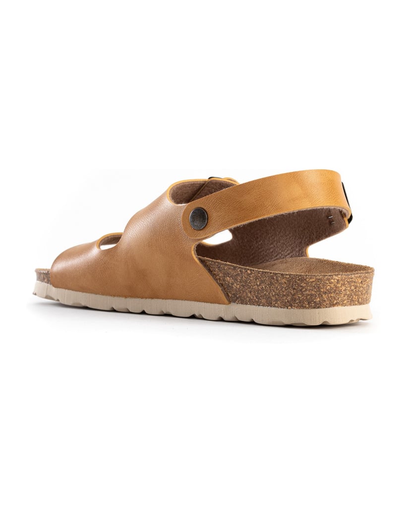Bayton-Achilles-sandals-braun