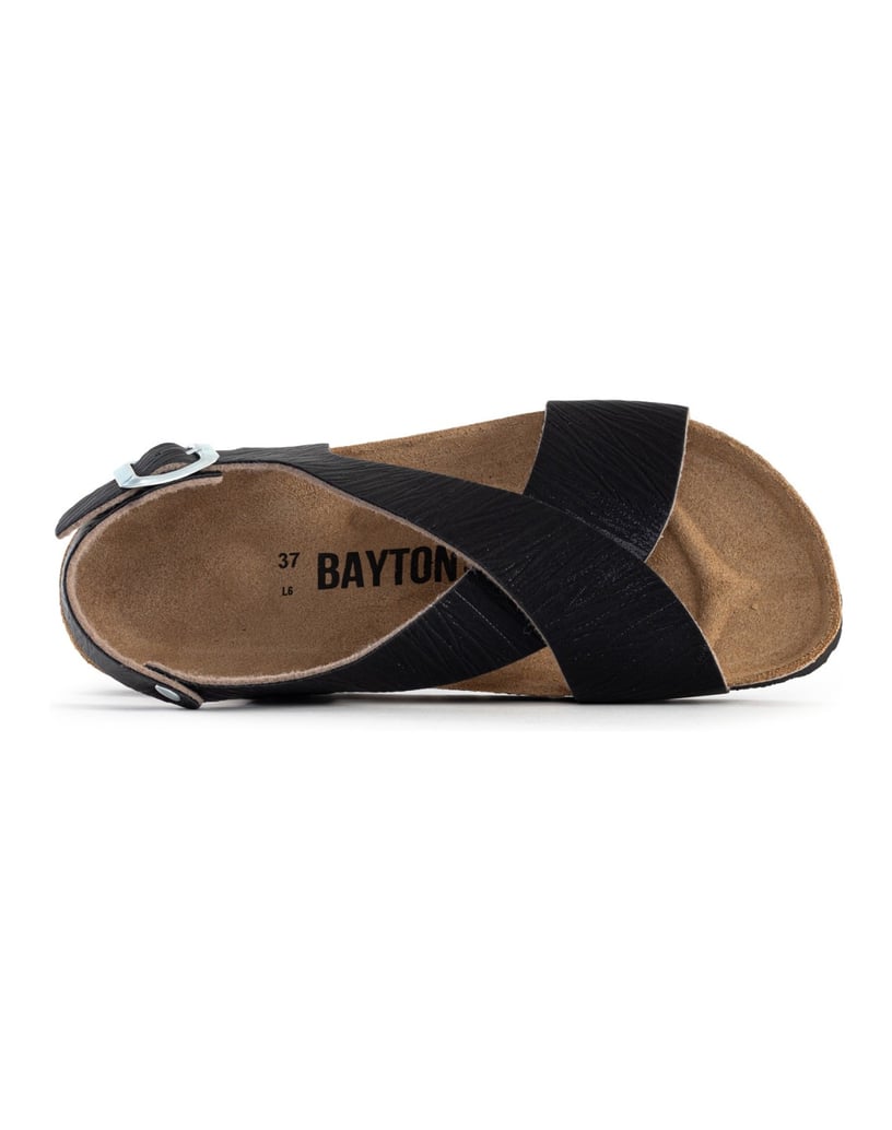 Bayton-Sandals-Rioja-blau