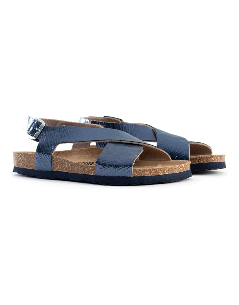 Bayton-Sandals-Rioja-blau